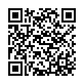 QR kód na túto stránku lehota-pod-vtacnikom.oma.sk u obrancov-mieru 8
