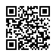 QR kód na túto stránku lehota-pod-vtacnikom.oma.sk u osloboditelov 1