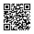 QR kód na túto stránku lehota-pod-vtacnikom.oma.sk u osloboditelov 2