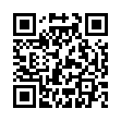 QR kód na túto stránku lehota-pod-vtacnikom.oma.sk u partizanska 100
