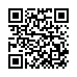 QR kód na túto stránku lehota-pod-vtacnikom.oma.sk u partizanska 26