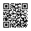 QR kód na túto stránku lehota-pod-vtacnikom.oma.sk u partizanska 32