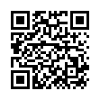 QR kód na túto stránku lehota-pod-vtacnikom.oma.sk u partizanska 41