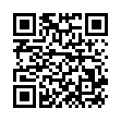 QR kód na túto stránku lehota-pod-vtacnikom.oma.sk u partizanska 56