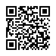 QR kód na túto stránku lehota-pod-vtacnikom.oma.sk u partizanska 58