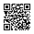 QR kód na túto stránku lehota-pod-vtacnikom.oma.sk u podhradska 106