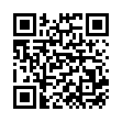 QR kód na túto stránku lehota-pod-vtacnikom.oma.sk u podhradska 1A