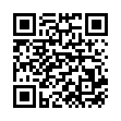 QR kód na túto stránku lehota-pod-vtacnikom.oma.sk u podhradska 33