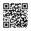 QR kód na túto stránku lehota-pod-vtacnikom.oma.sk u podhradska 44