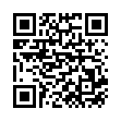 QR kód na túto stránku lehota-pod-vtacnikom.oma.sk u podhradska 97