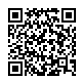 QR kód na túto stránku lehota-pod-vtacnikom.oma.sk u sovietskej-armady