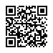 QR kód na túto stránku lehota-pod-vtacnikom.oma.sk u suchy-potok 24