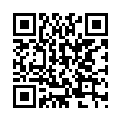 QR kód na túto stránku lehota-pod-vtacnikom.oma.sk u suchy-potok 40
