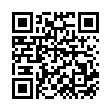 QR kód na túto stránku lehota-pod-vtacnikom.oma.sk u suchy-potok 8
