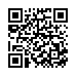 QR kód na túto stránku lehota-pod-vtacnikom.oma.sk u uzka 5