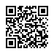 QR kód na túto stránku lehota-pod-vtacnikom.oma.sk volny-cas muzeum