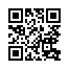 QR kód na túto stránku lehota.oma.sk