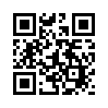 QR kód na túto stránku lehota.oma.sk mhd