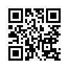 QR kód na túto stránku lehota.oma.sk splav