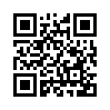 QR kód na túto stránku lehota.oma.sk sport