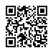 QR kód na túto stránku lehota.oma.sk sport futbal