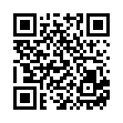 QR kód na túto stránku https://lehota.oma.sk/stravovanie/pohostinstvo