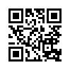 QR kód na túto stránku lehota.oma.sk u