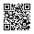 QR kód na túto stránku lehota.oma.sk vzdelavanie