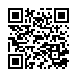 QR kód na túto stránku lehotka-pod-brehmi.oma.sk