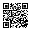 QR kód na túto stránku lehotka-pod-brehmi.oma.sk doprava