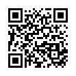 QR kód na túto stránku lehotka-pod-brehmi.oma.sk obchod potraviny