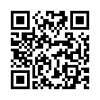 QR kód na túto stránku lehotka-pod-brehmi.oma.sk poi