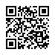 QR kód na túto stránku lehotka-pod-brehmi.oma.sk sport