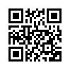 QR kód na túto stránku lehotka.oma.sk