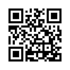 QR kód na túto stránku lejsovka.oma.sk mhd