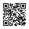 QR kód na túto stránku lejsovka.oma.sk turistika