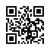 QR kód na túto stránku lejsovka.oma.sk u