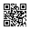 QR kód na túto stránku leka.oma.sk auto