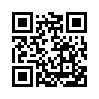 QR kód na túto stránku lekarovce.oma.sk auto