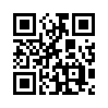 QR kód na túto stránku lekarovce.oma.sk c