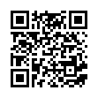 QR kód na túto stránku lekarovce.oma.sk stravovanie voda