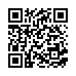 QR kód na túto stránku lekarovce.oma.sk turistika miesto