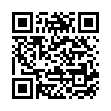 QR kód na túto stránku lekarovce.oma.sk zdravotnictvo defiblirator