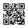 QR kód na túto stránku lekawica.oma.sk