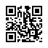 QR kód na túto stránku lekawica.oma.sk auto