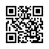 QR kód na túto stránku lekawica.oma.sk duchovno