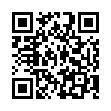 QR kód na túto stránku lekawica.oma.sk priroda vyhlad