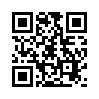 QR kód na túto stránku lekawica.oma.sk sport