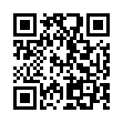 QR kód na túto stránku lekawica.oma.sk sport futbal