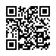 QR kód na túto stránku lekawica.oma.sk vzdelavanie autoskola
